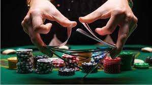 Casino RioBet